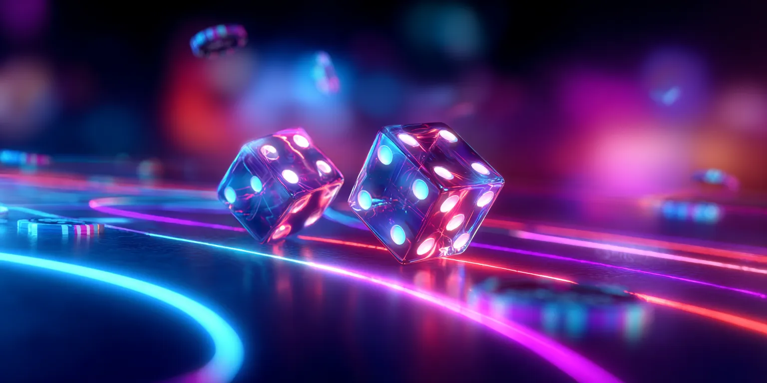 Khám Phá Jilislot: Câu Lạc Bộ Giải Trí Đỉnh Cao