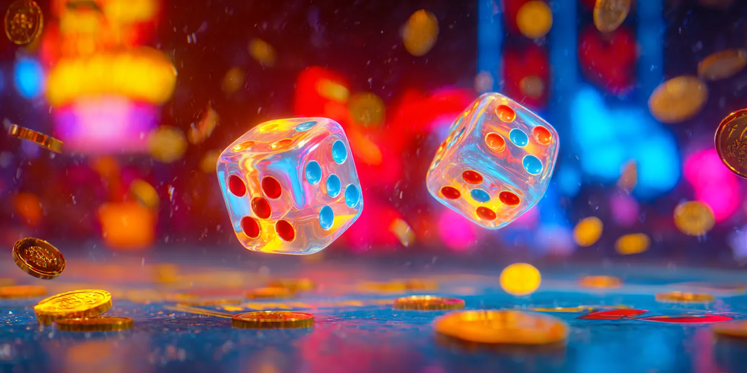 Khám Phá Jilislot: Câu Lạc Bộ Giải Trí Đỉnh Cao