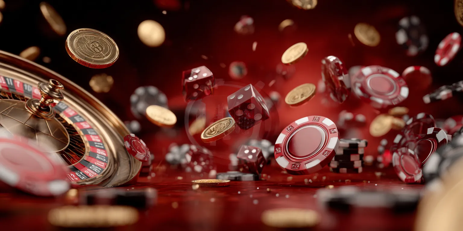 Khám Phá Thế Giới Giải Trí Tại HP88 Casino