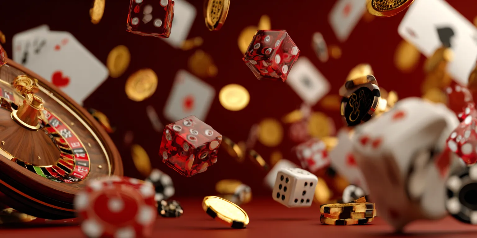 Khám Phá Thế Giới Giải Trí Tại HP88 Casino