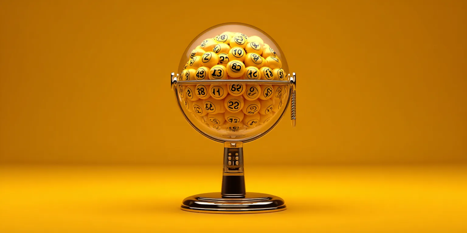 Khám Phá Thế Giới Bóng Đá với Sodo 66: Lịch Thi Đấu và Kèo Bóng Đá Anh