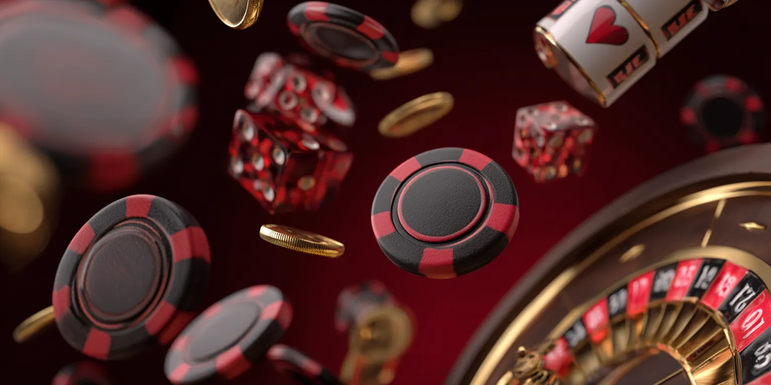 Khám Phá Vin77: Nơi Đem Đến Trải Nghiệm Bóng Đá Tuyệt Vời