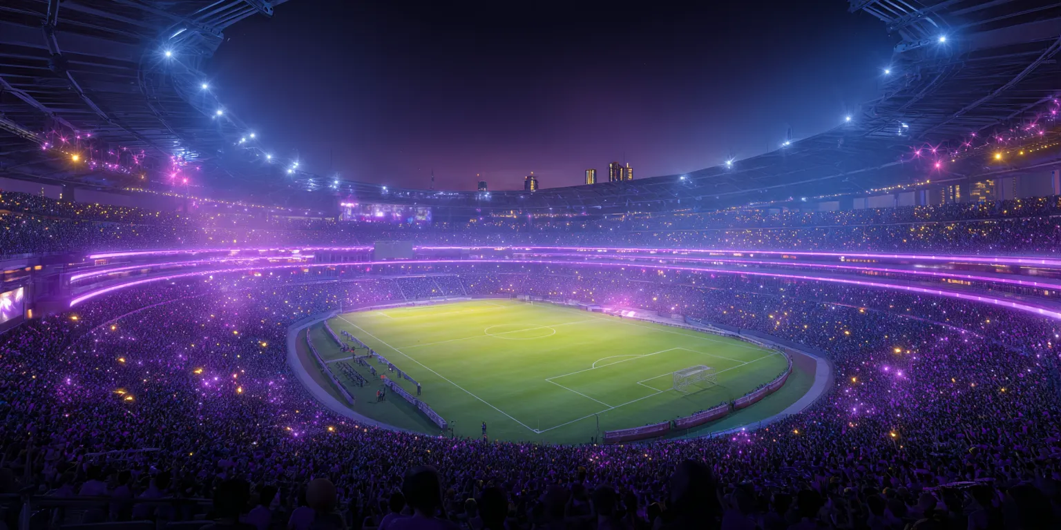 Khám Phá Vin77: Nơi Đem Đến Trải Nghiệm Bóng Đá Tuyệt Vời