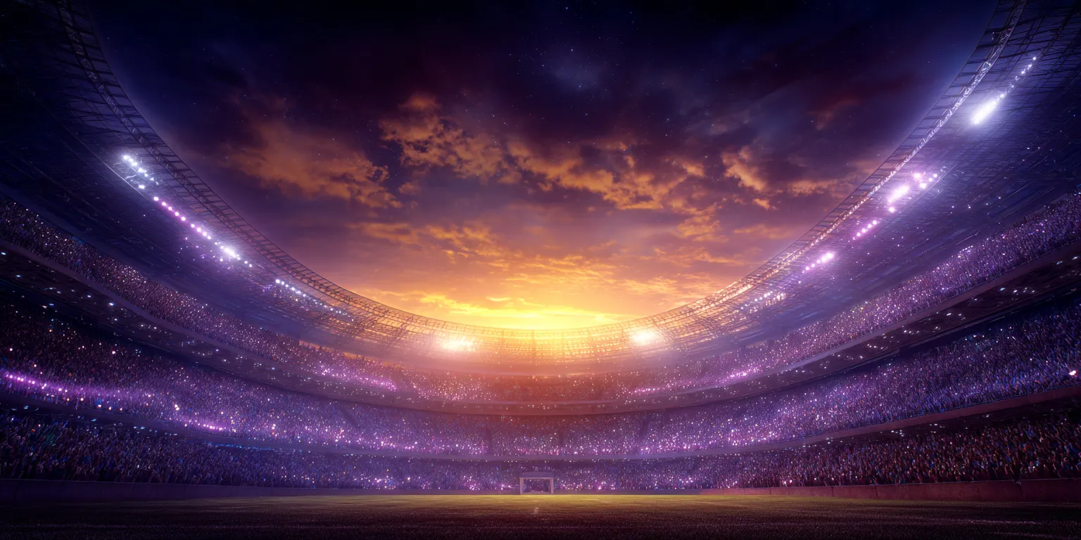 Khám Phá Vin77: Nơi Đem Đến Trải Nghiệm Bóng Đá Tuyệt Vời