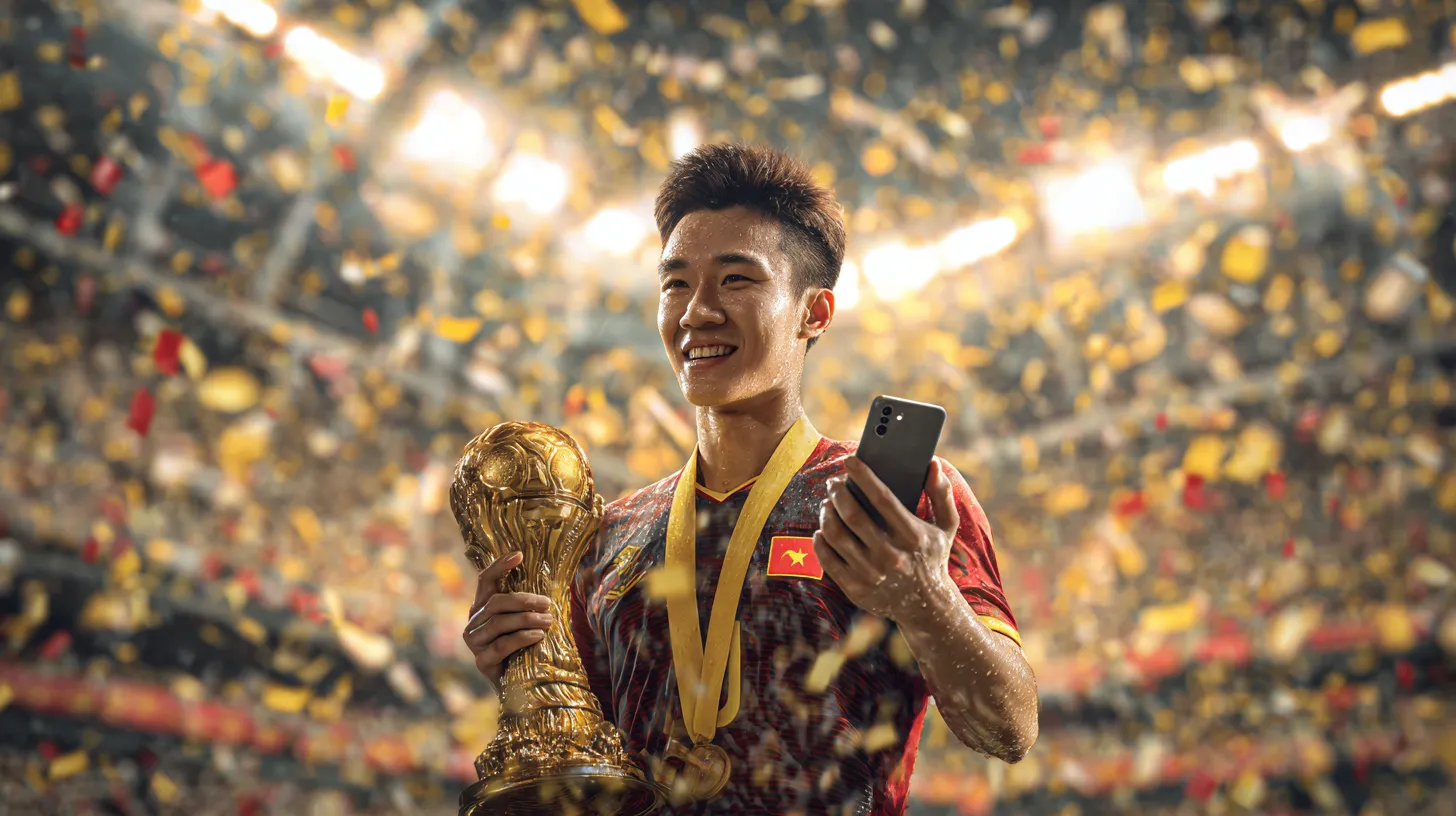 Khám Phá Thế Giới Của 009 Casino Tại Thành Phố 009