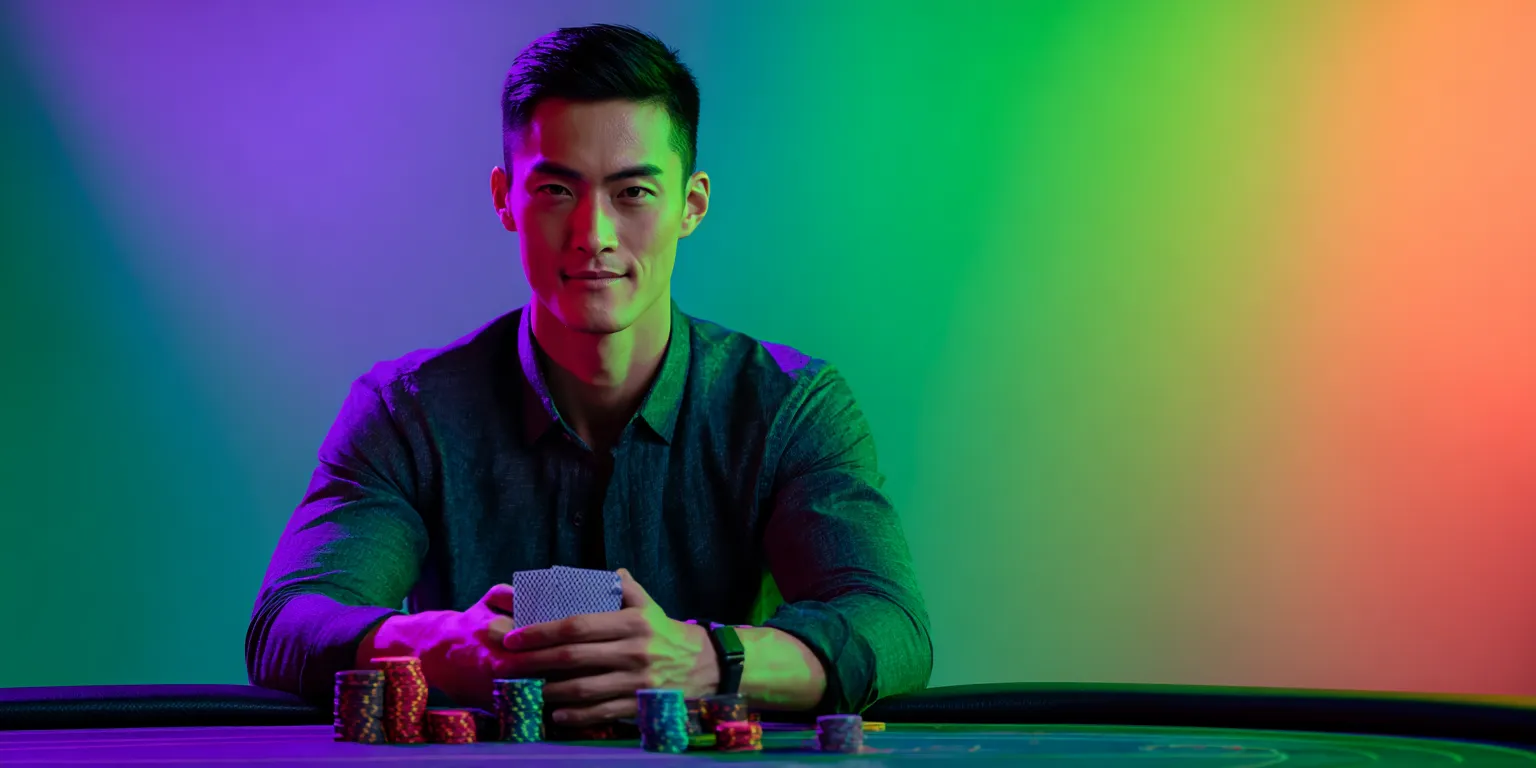 Khám Phá MCW Casino: Sự Lựa Chọn Hàng Đầu Cho Người Chơi