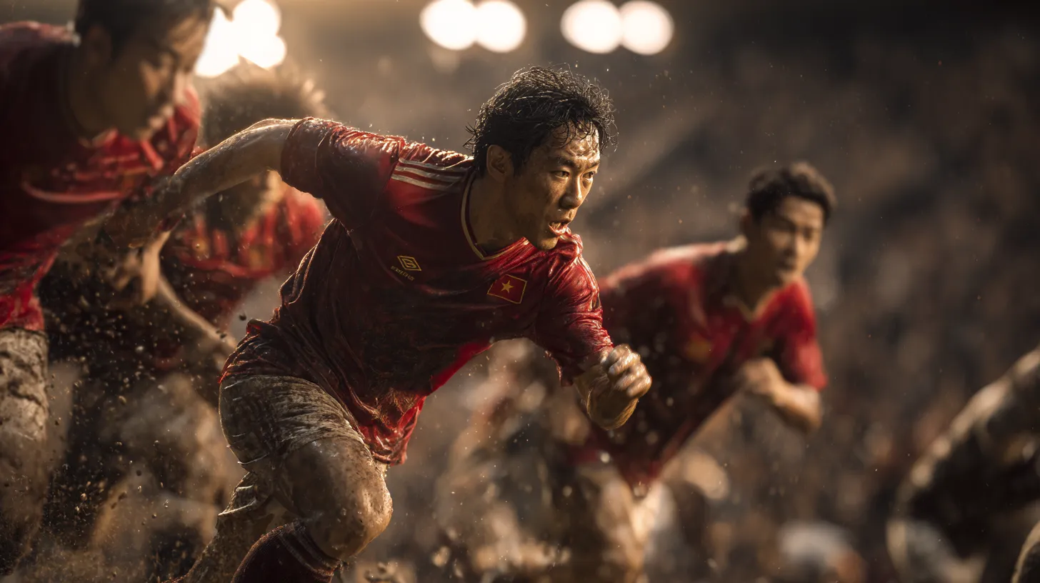 Khám Phá rr88: Nền Tảng Trực Tiếp Bóng Đá Đầy Hấp Dẫn