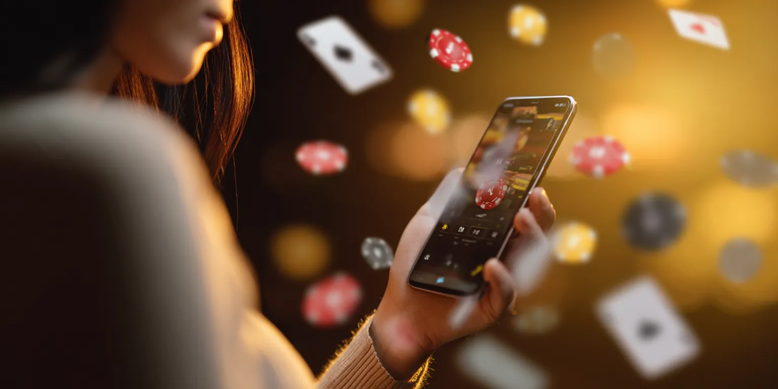 Khám Phá MCW67: Nơi Cung Cấp Thông Tin Bóng Đá Đáng Tin Cậy