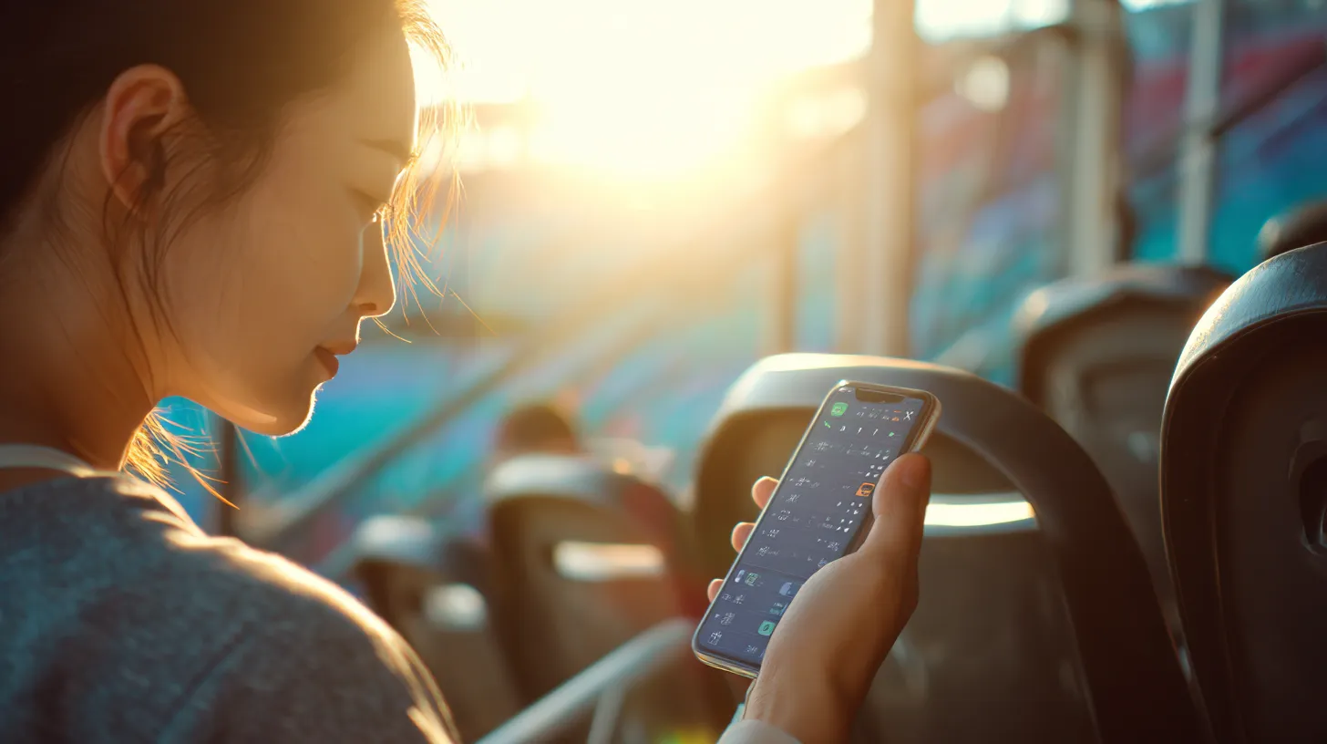 Khám Phá Bet11: Nơi Mang Đến Những Trải Nghiệm Bóng Đá Tuyệt Vời