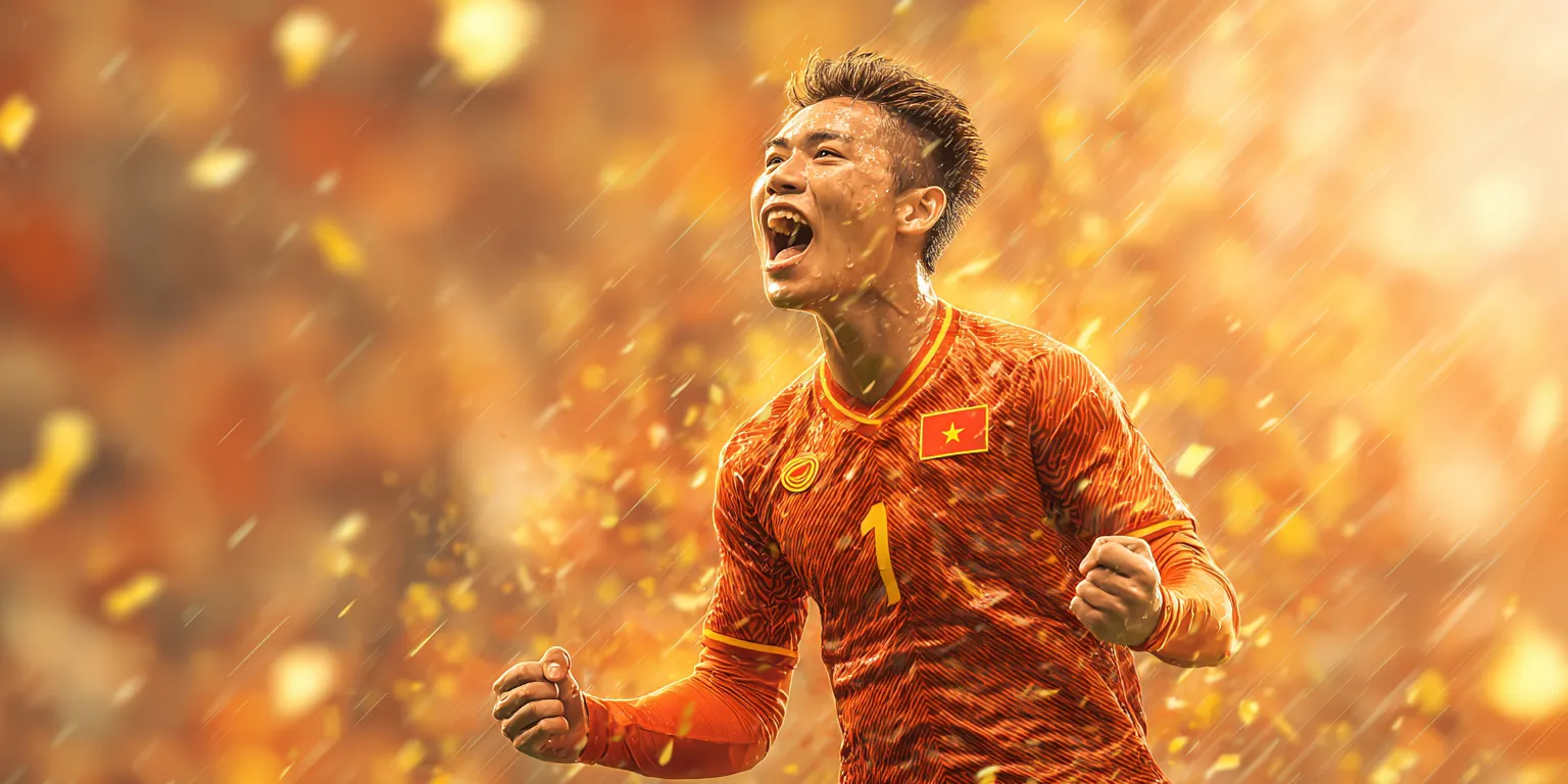 Khám Phá Vin777: Điểm Đến Cho Những Người Đam Mê Bóng Đá