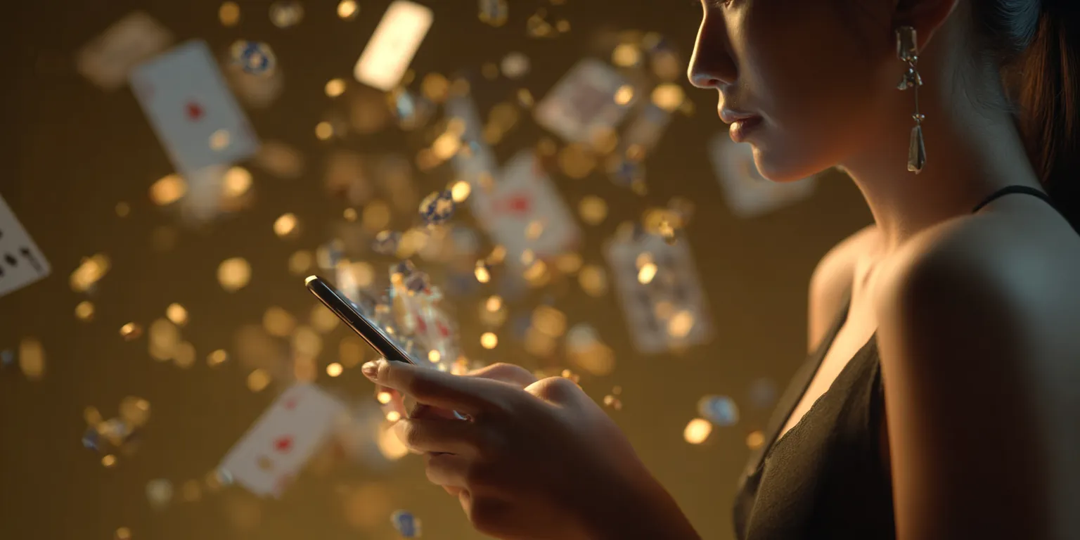 Khám Phá Bet11: Nơi Mang Đến Những Trải Nghiệm Bóng Đá Tuyệt Vời