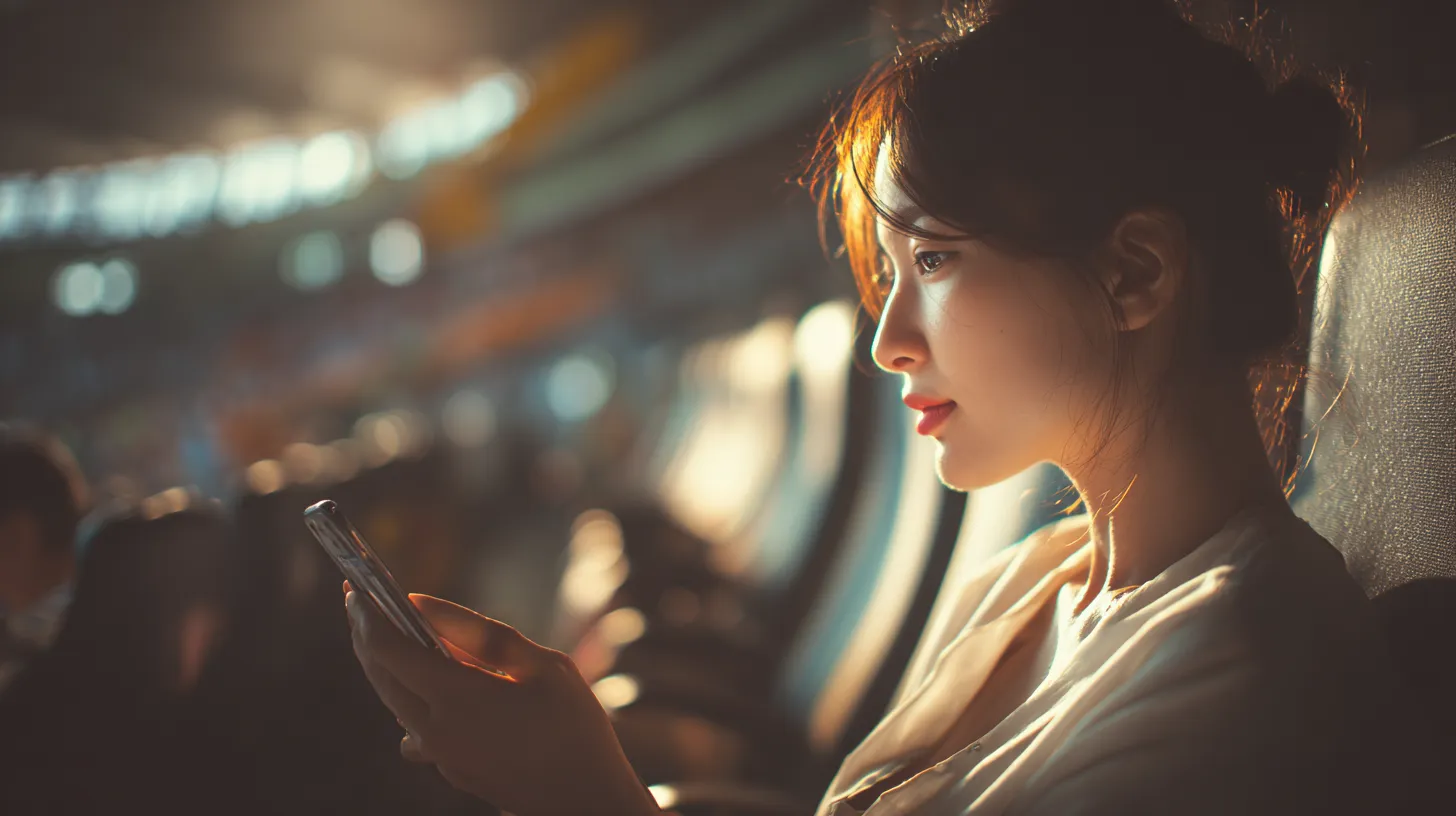 Khám Phá Thế Giới Giải Trí Tại 88i Casino