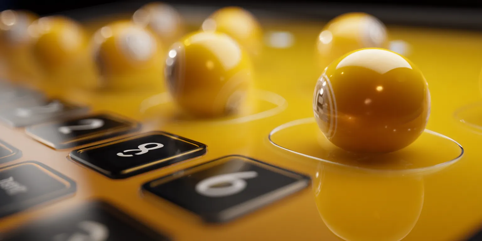 Khám Phá King88 Vina: Điểm Đến Hấp Dẫn Cho Người Yêu Thích Xổ Số