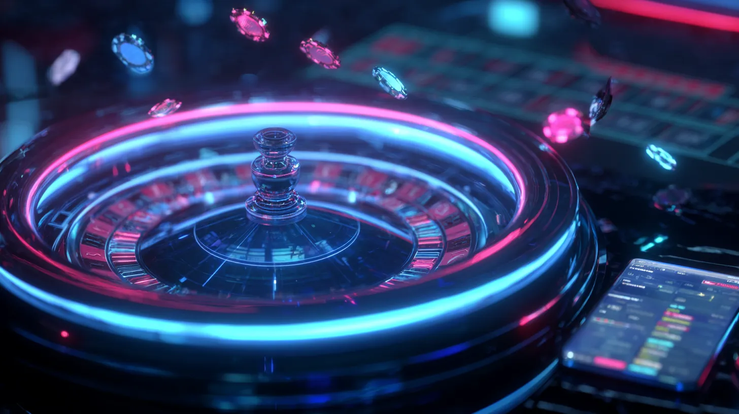 Khám Phá King88 Vina: Điểm Đến Hấp Dẫn Cho Người Yêu Thích Xổ Số