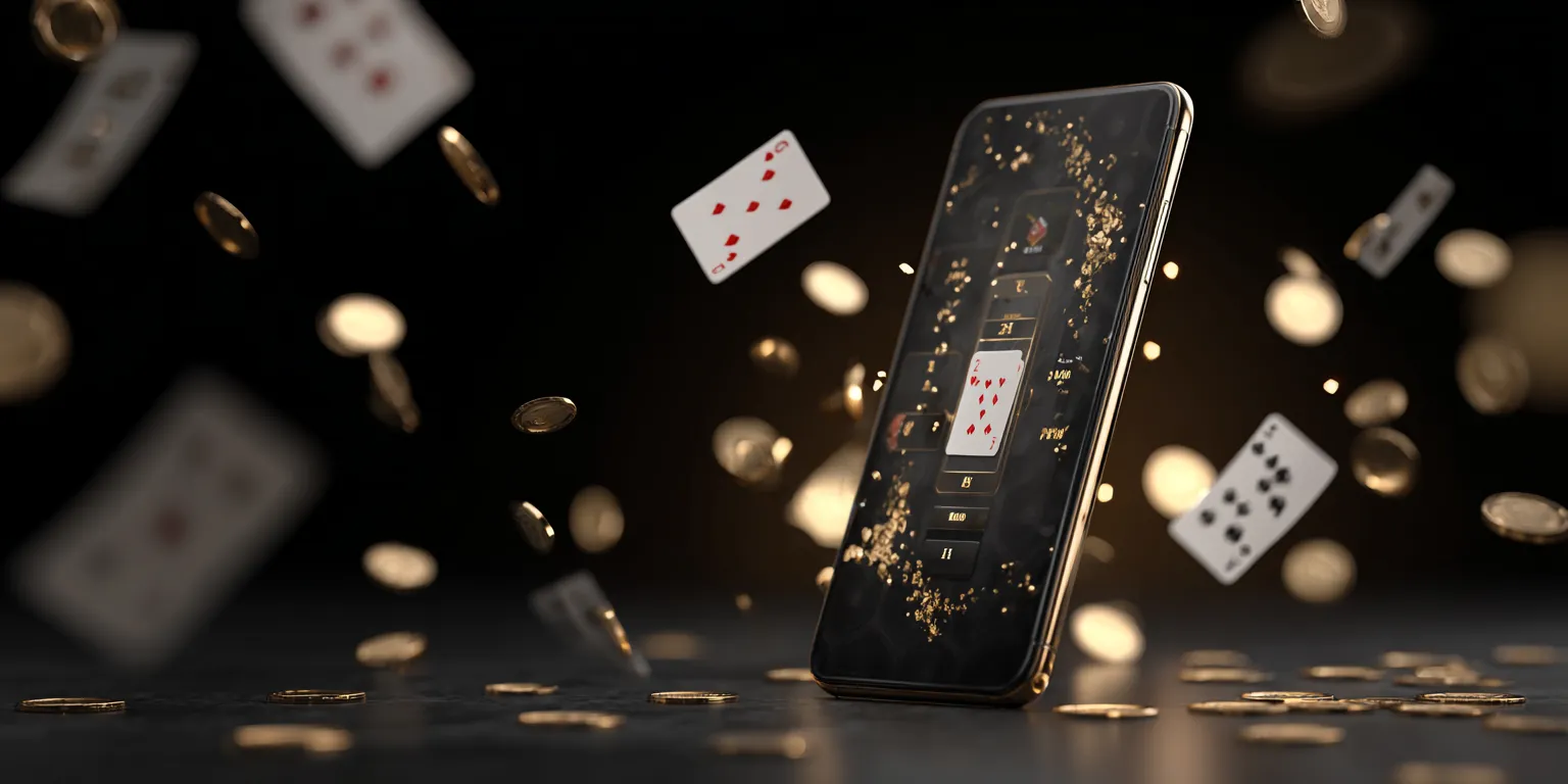 Khám Phá Thế Giới Dubai Casino: Nơi Giải Trí Đỉnh Cao