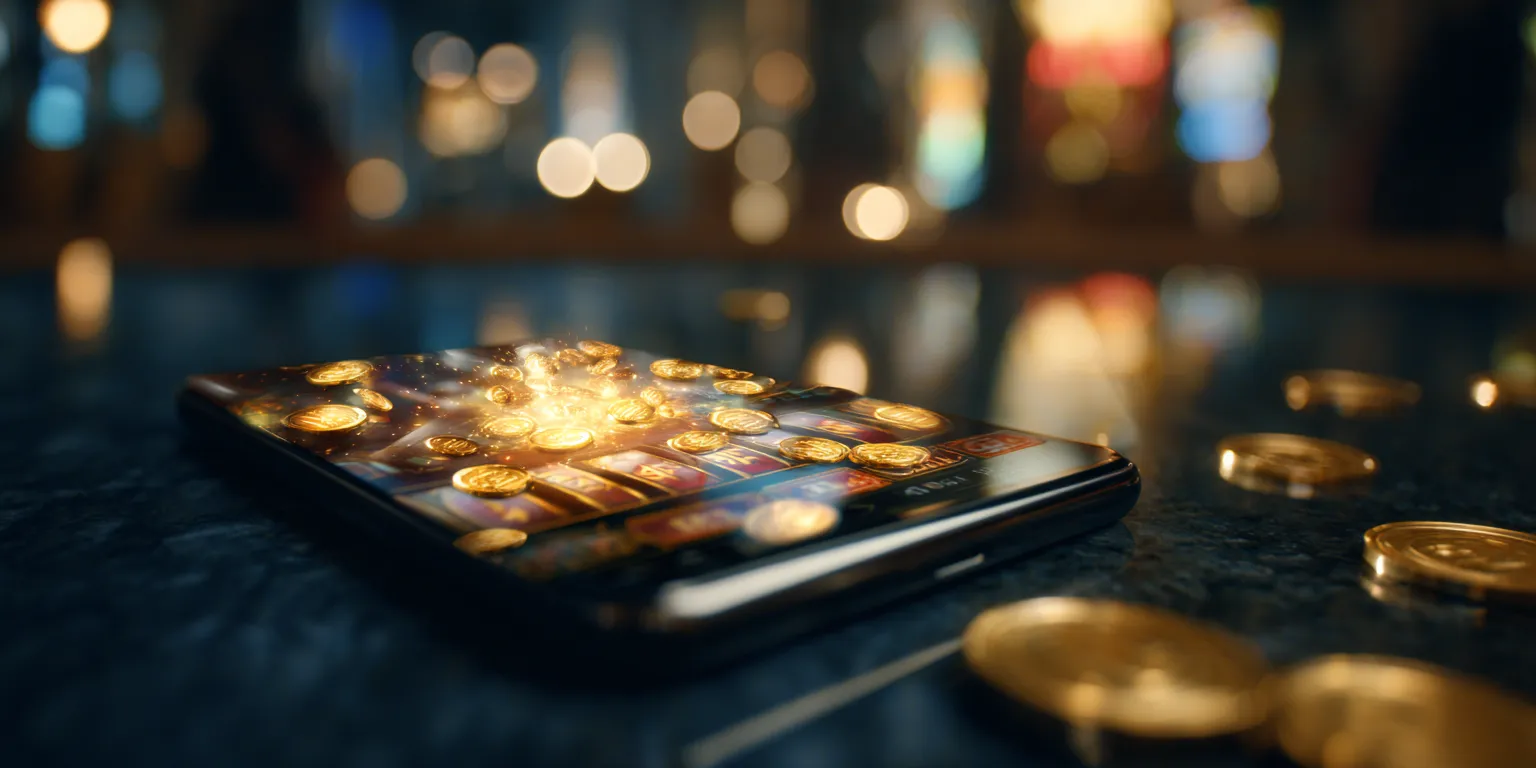 Khám Phá 009bet: Địa Chỉ Tin Cậy Cho Những Người Yêu Thích Bóng Đá