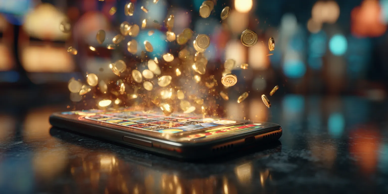 Khám Phá 009bet: Địa Chỉ Tin Cậy Cho Những Người Yêu Thích Bóng Đá