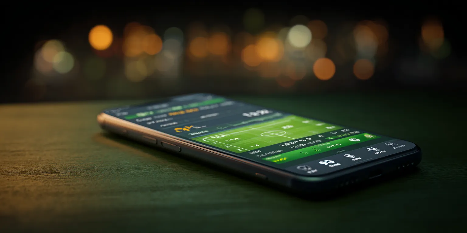 Khám Phá Thế Giới Cá Cược Với 88win