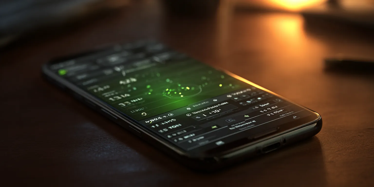 Khám Phá 123b: Ứng Dụng Bóng Đá Hàng Đầu Việt Nam