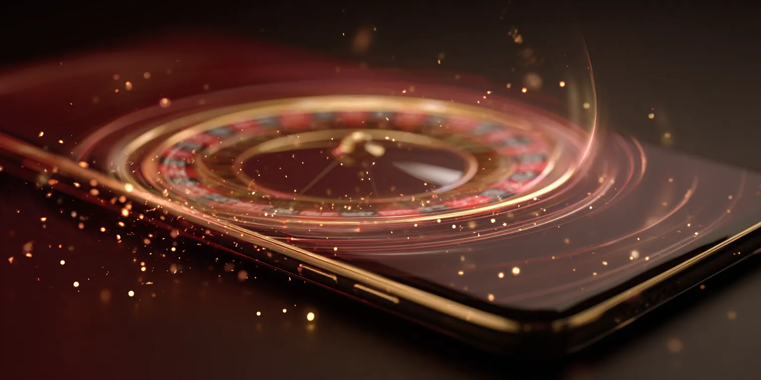 Khám Phá Thế Giới Bóng Đá Với Bet 88