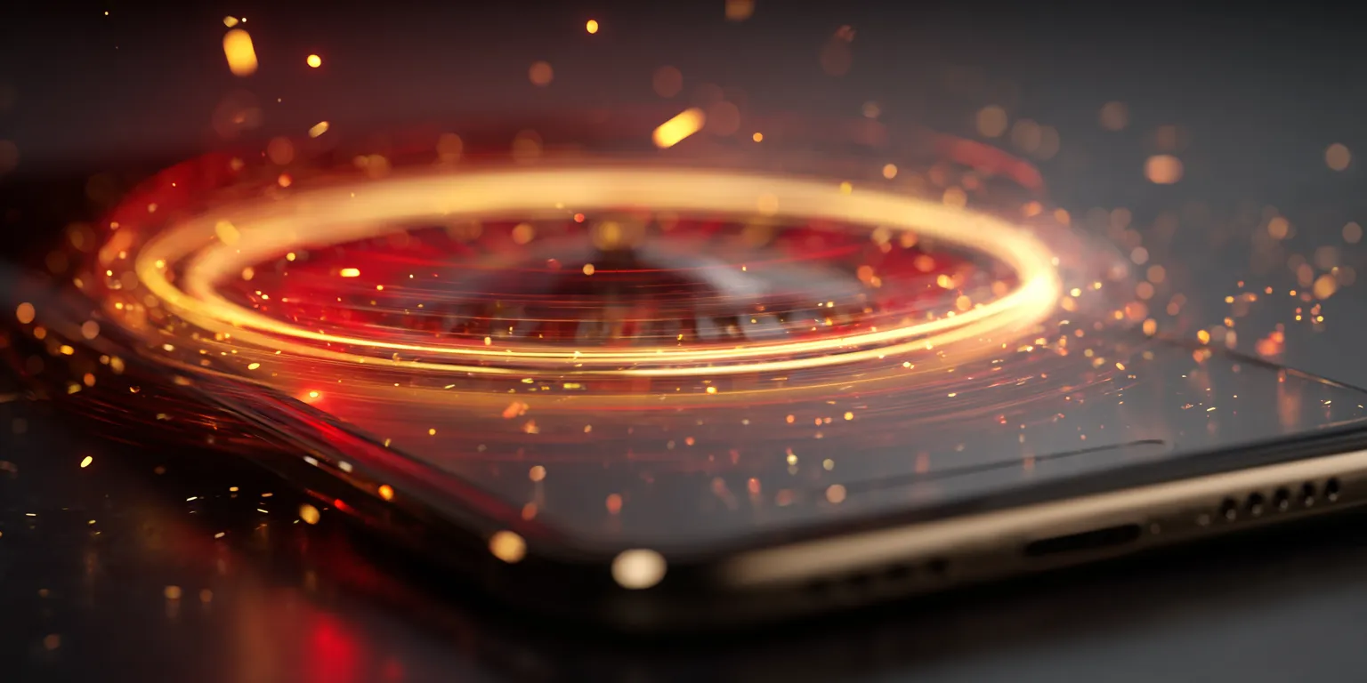 Khám Phá 009bet: Nền Tảng Cá Cược Đáng Tin Cậy