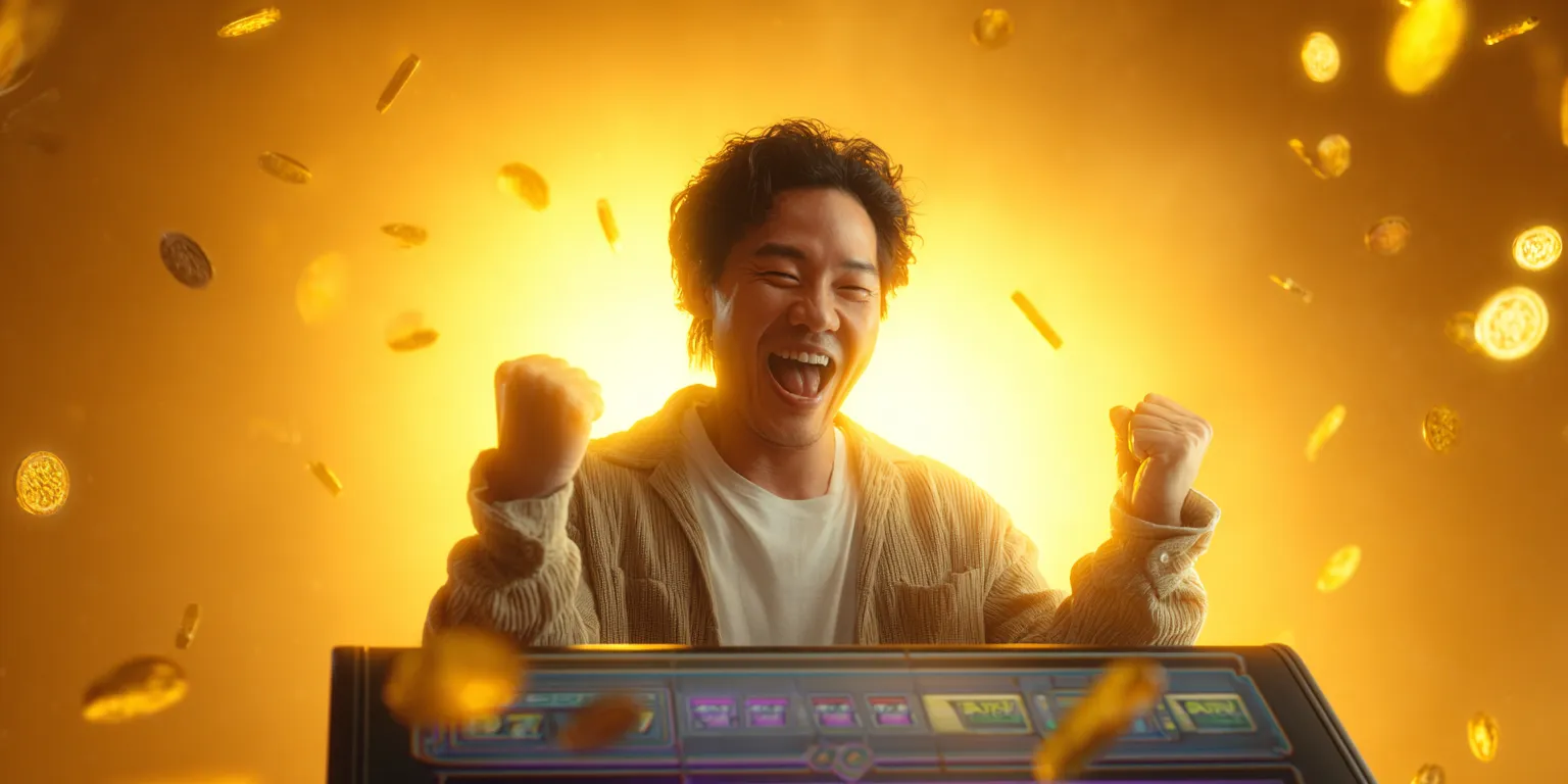 Khám Phá 88i: Nền Tảng Cung Cấp Thông Tin Bóng Đá Đáng Tin Cậy