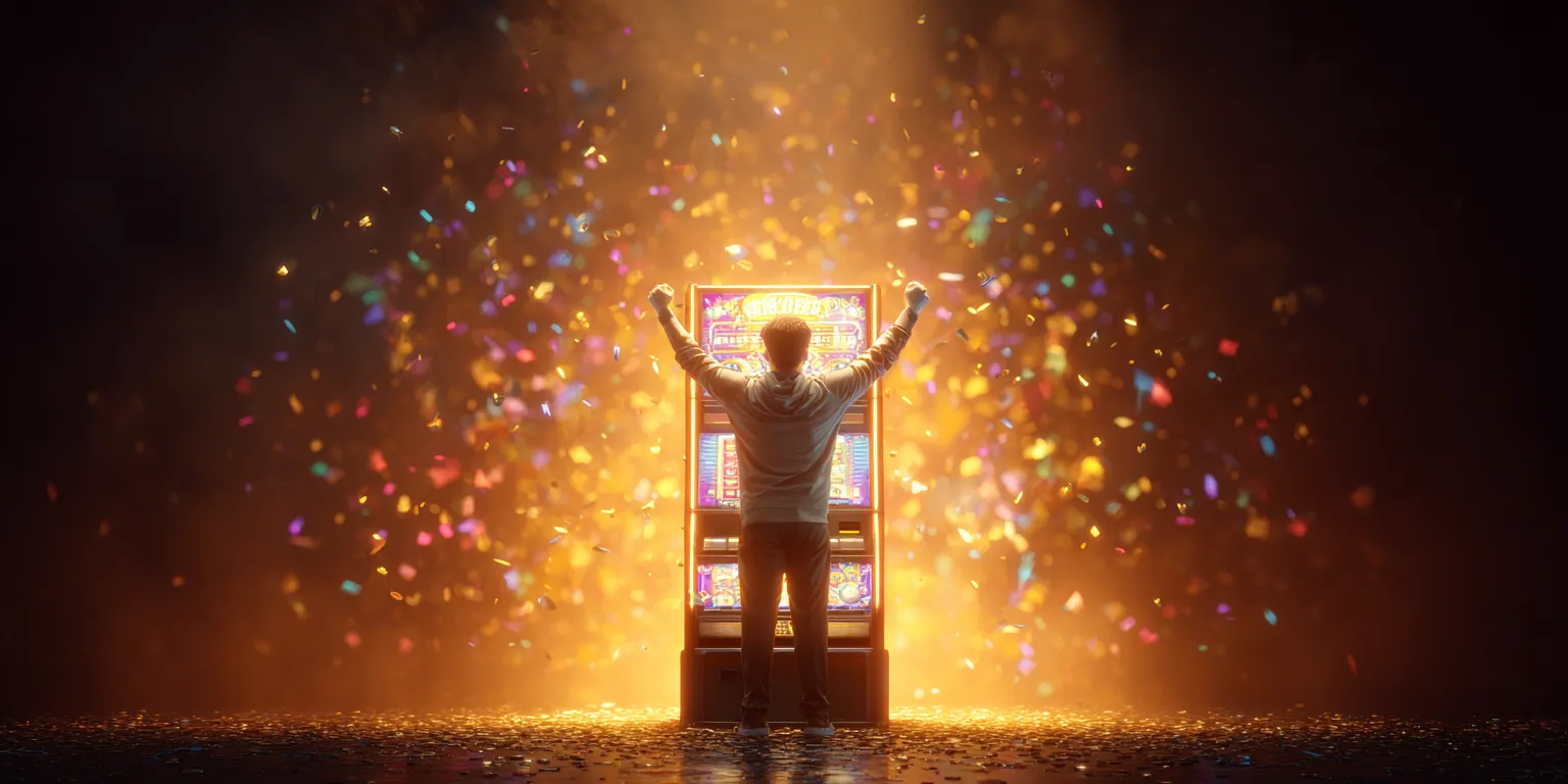 Tổng Quan Về 88i: Nơi Cung Cấp Thông Tin Bóng Đá Đáng Tin Cậy