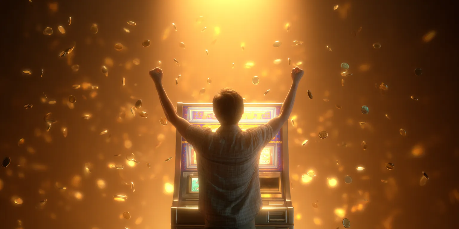 Đánh Giá Kèo 88 Bóng Đá: Nhận Định và Diễn Biến Chính Trận Real Madrid Gặp Rayo Vallecano