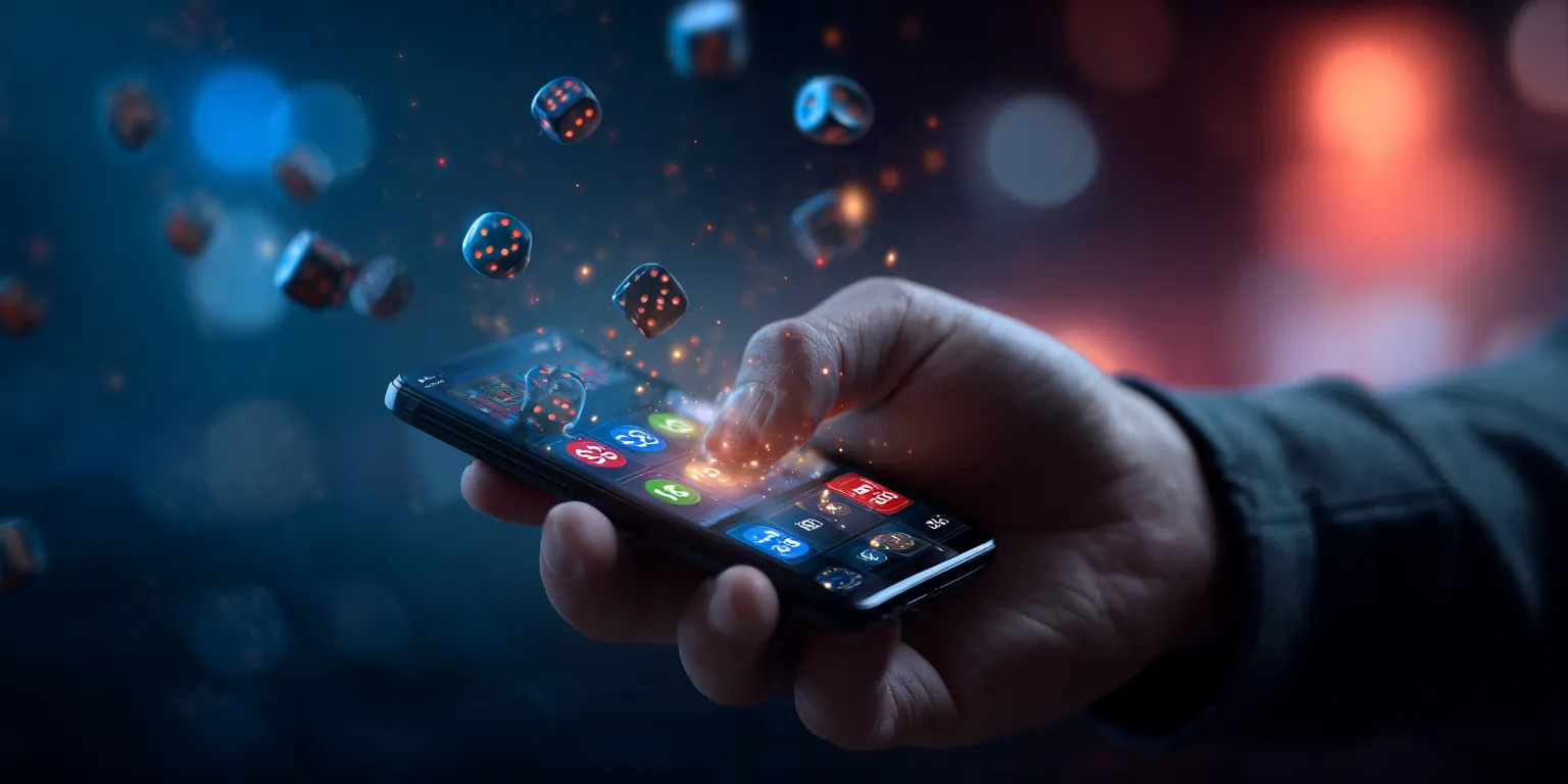 Đánh Giá Kèo 88 Bóng Đá: Nhận Định và Diễn Biến Chính Trận Real Madrid Gặp Rayo Vallecano