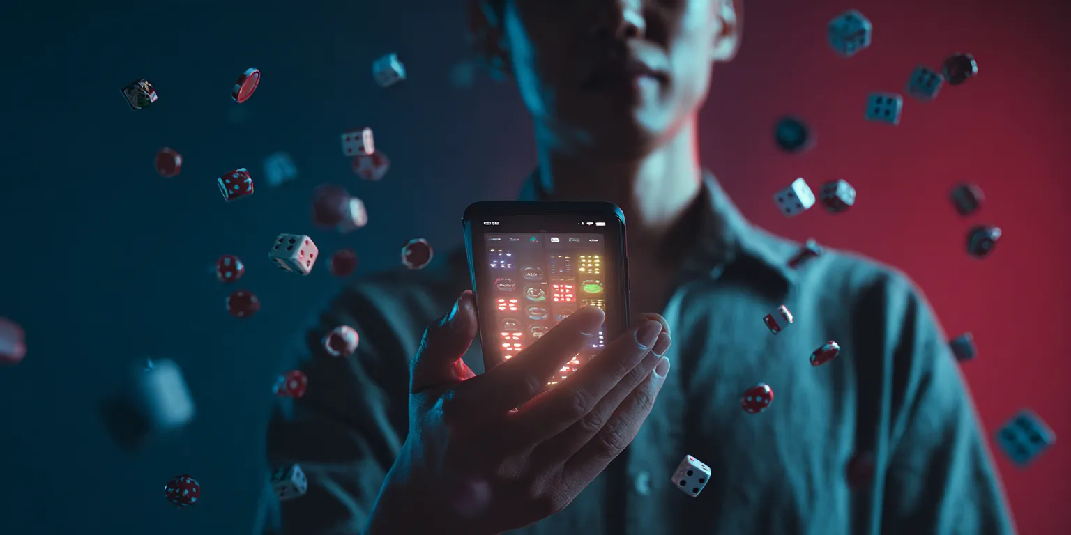 Khám Phá 009bet: Đăng Ký và Trực Tiếp Bóng Đá Hôm Nay