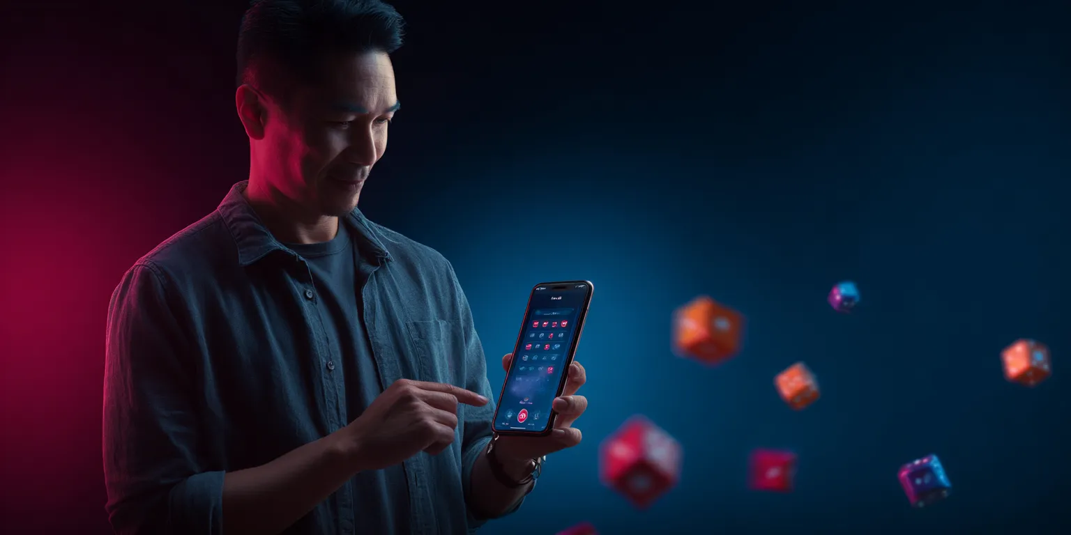 Khám Phá 009bet: Đăng Ký và Trực Tiếp Bóng Đá Hôm Nay