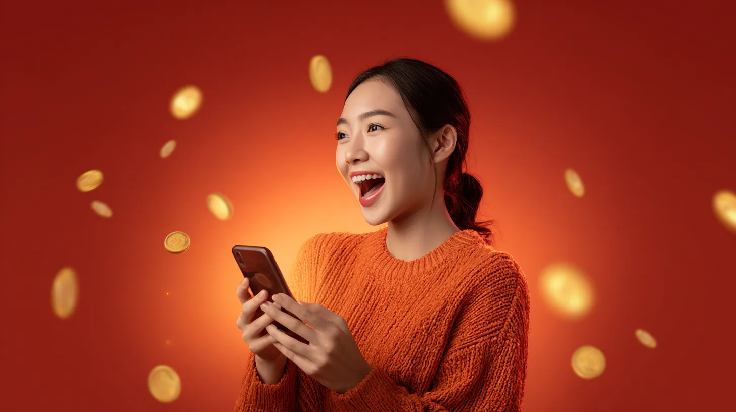 Khám Phá HP88 Casino: Nơi Tụ Hội Đam Mê Giải Trí