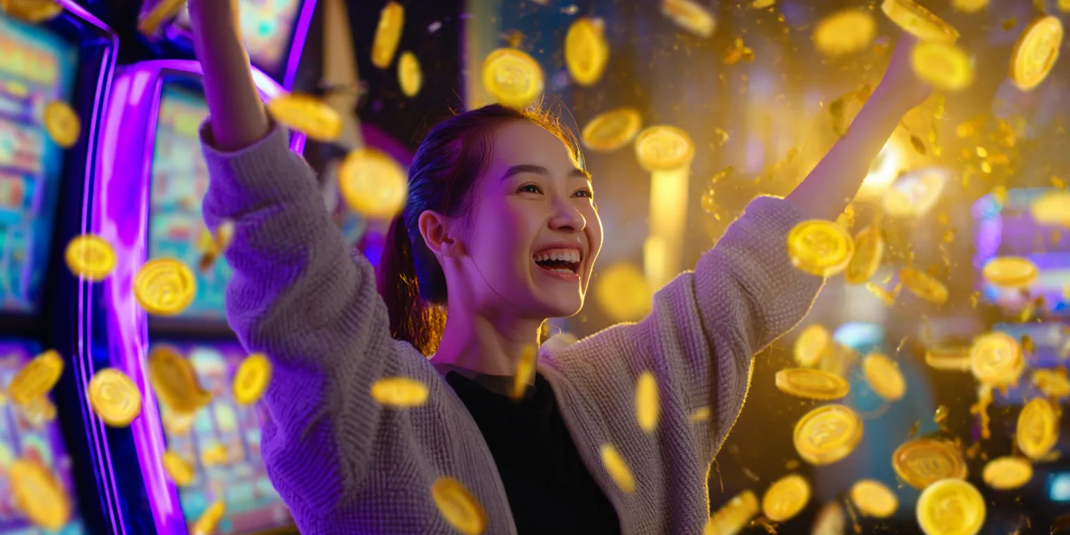 Khám Phá Thế Giới Dubai Casino: Nơi Giải Trí Đỉnh Cao