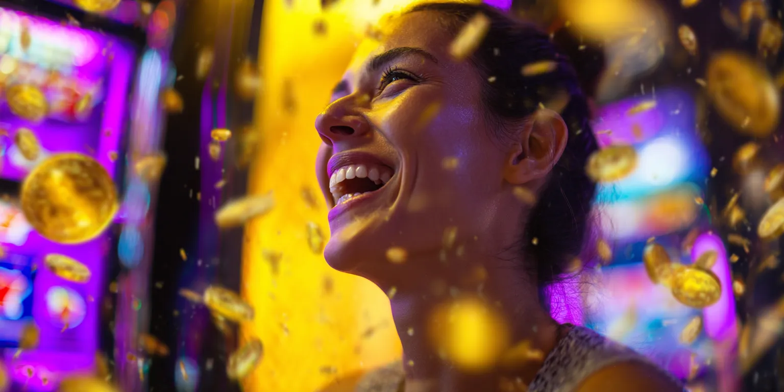 Khám Phá Thế Giới Dubai Casino: Nơi Giải Trí Đỉnh Cao