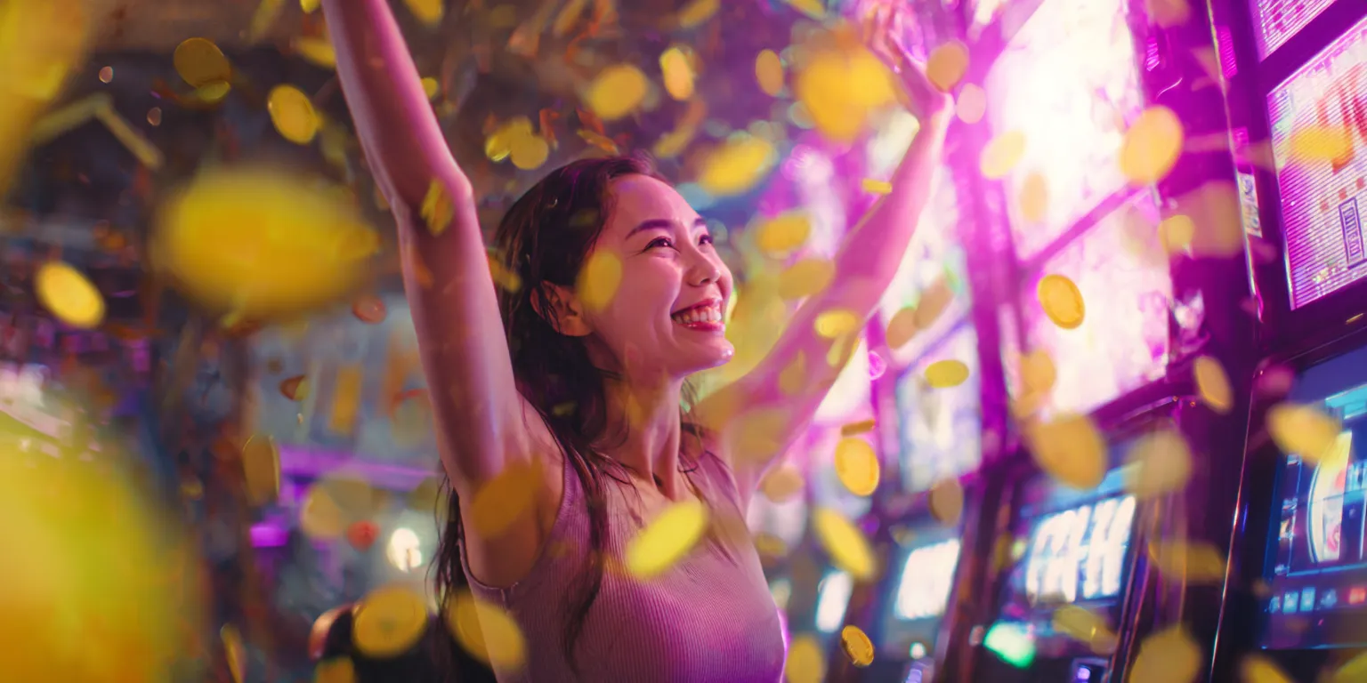 Khám Phá MCW67: Nền Tảng Đánh Giá Bóng Đá Hàng Đầu