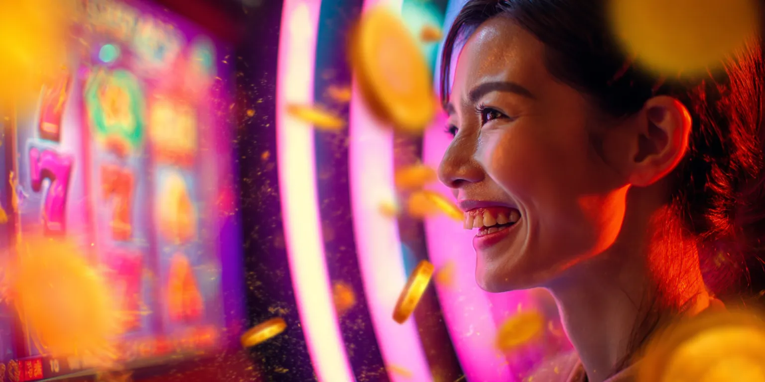 Khám Phá MCW67: Nền Tảng Đánh Giá Bóng Đá Hàng Đầu