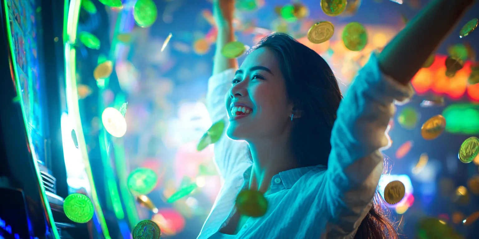 Khám Phá Thế Giới Giải Trí Với RR8822: Kết Hợp Giữa Đánh Cá Và Bóng Đá