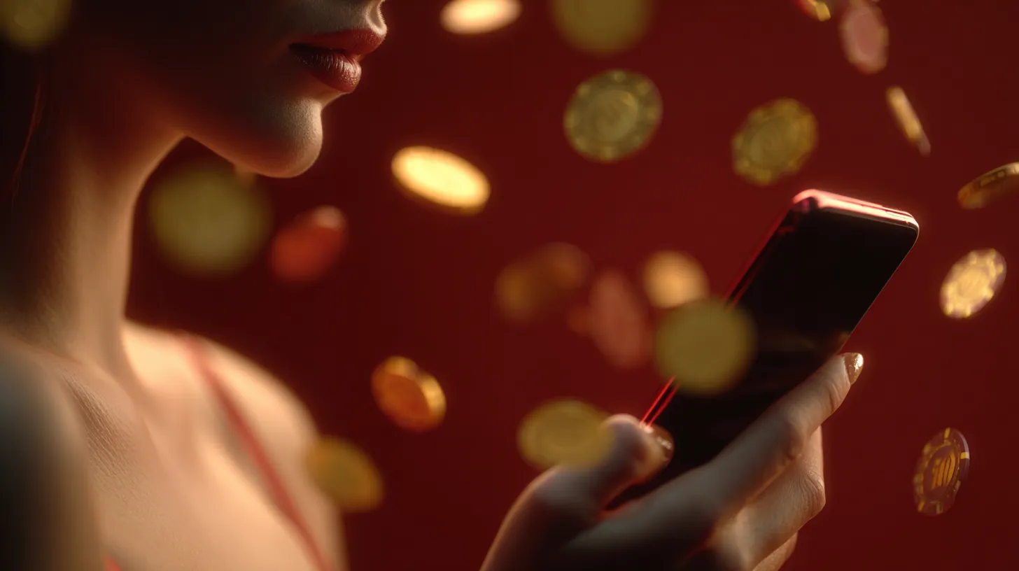 Khám Phá HP88 Casino: Nơi Tụ Hội Đam Mê Giải Trí