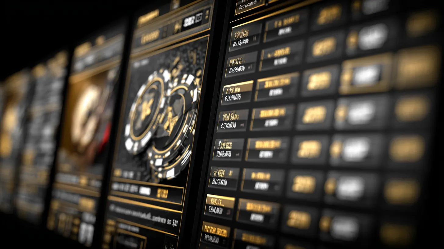 Tìm Hiểu Về RR 88: Địa Chỉ Tin Cậy Cho Người Yêu Thích Thể Thao