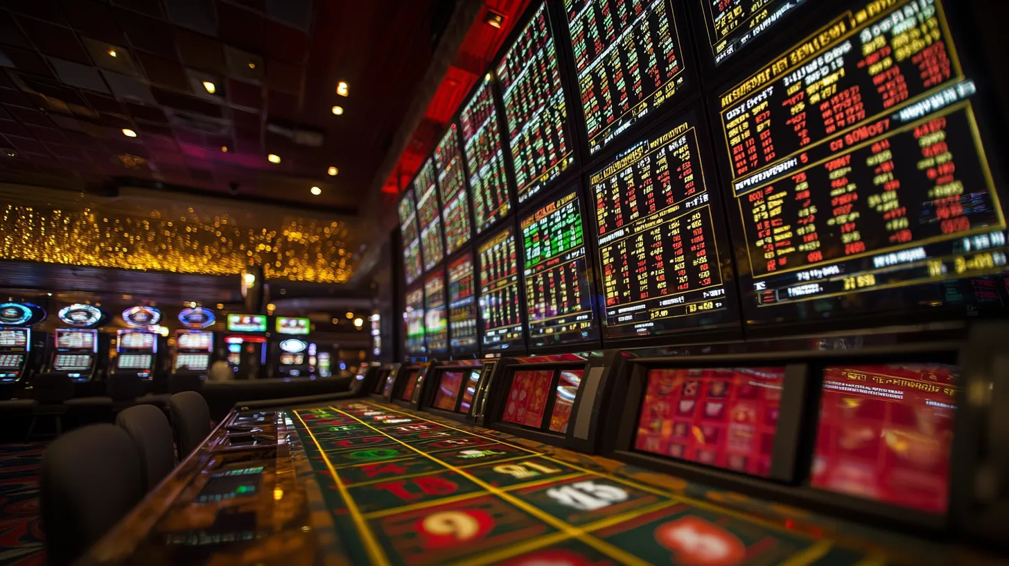 Tìm Hiểu Về RR 88: Địa Chỉ Tin Cậy Cho Người Yêu Thích Thể Thao