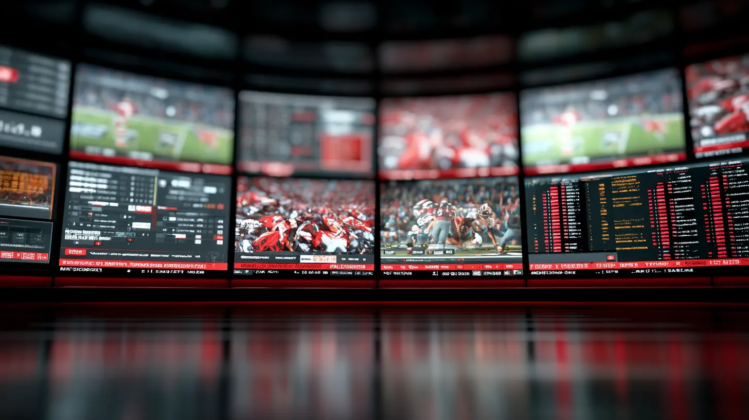 Tìm Hiểu Về RR 88: Địa Chỉ Tin Cậy Cho Người Yêu Thích Thể Thao