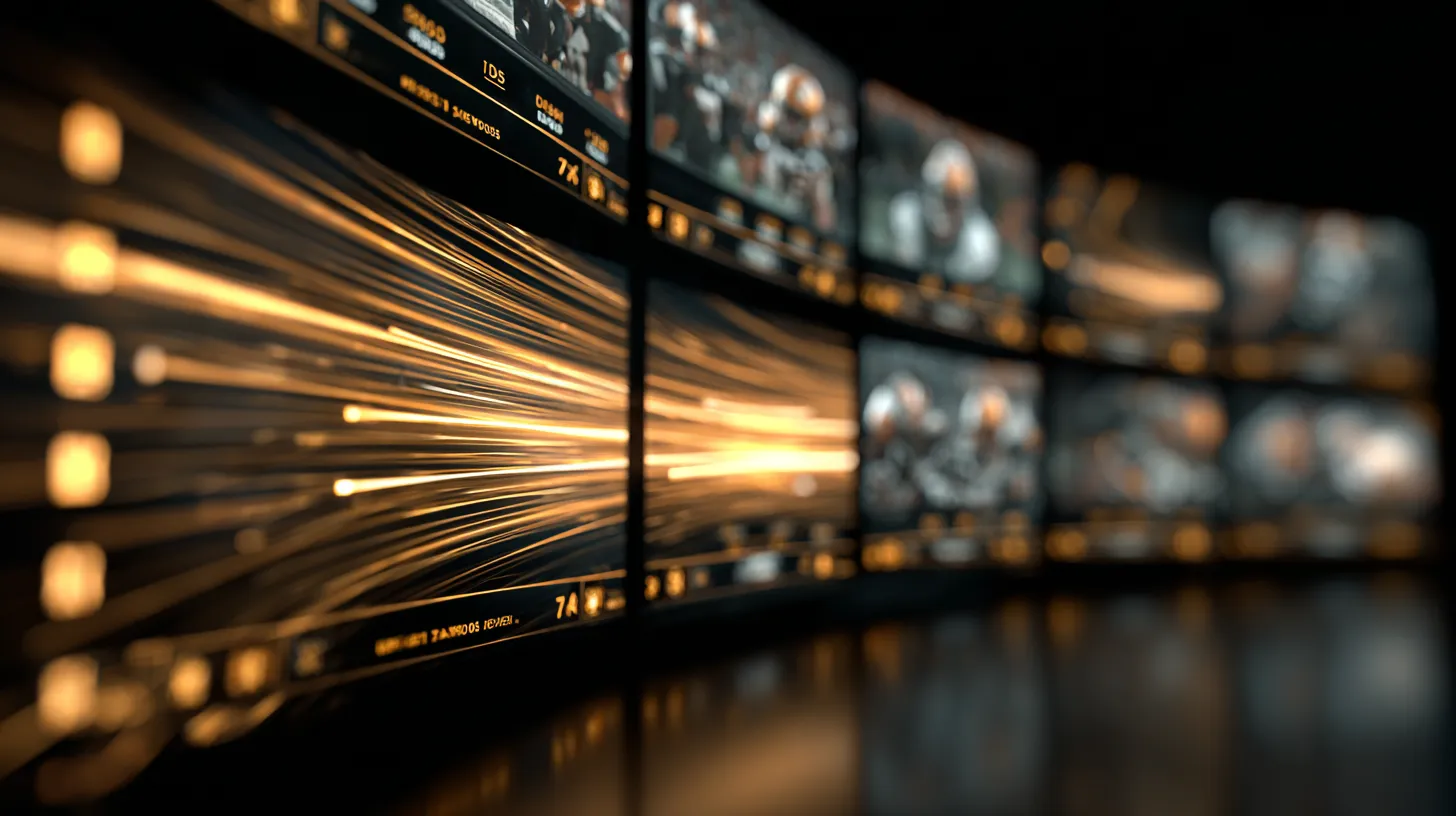 Khám Phá Thế Giới Sodo: Dịch Vụ Đỉnh Cao Cho Người Đam Mê Bóng Đá