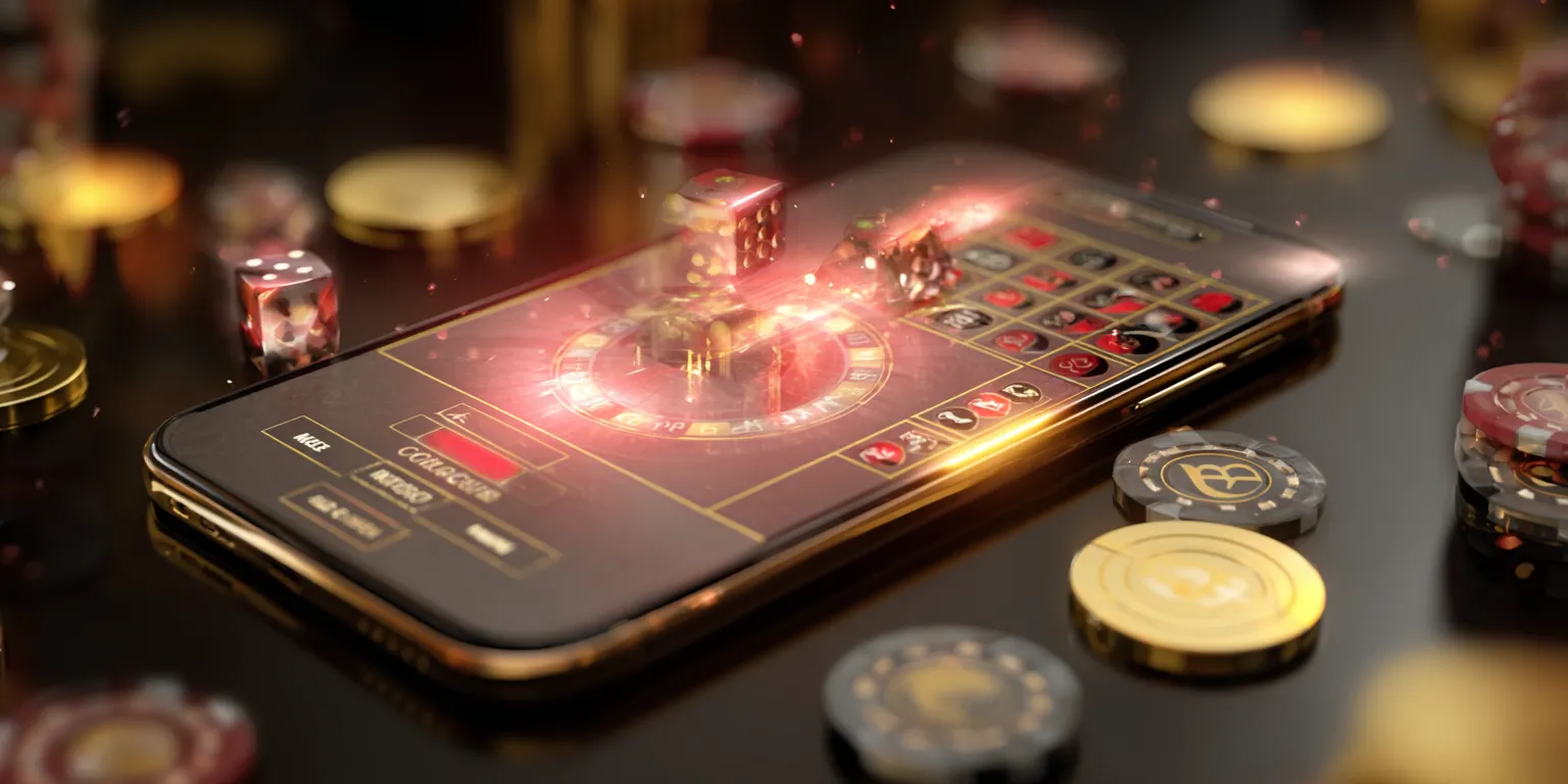 Khám Phá HP88 Casino: Nơi Tụ Hội Đam Mê Giải Trí