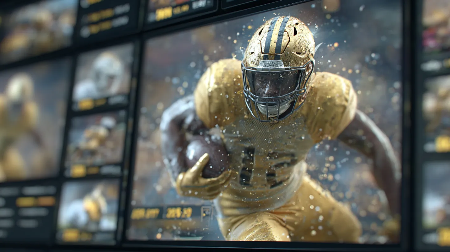 Khám Phá Thế Giới Giải Trí Với RR 88