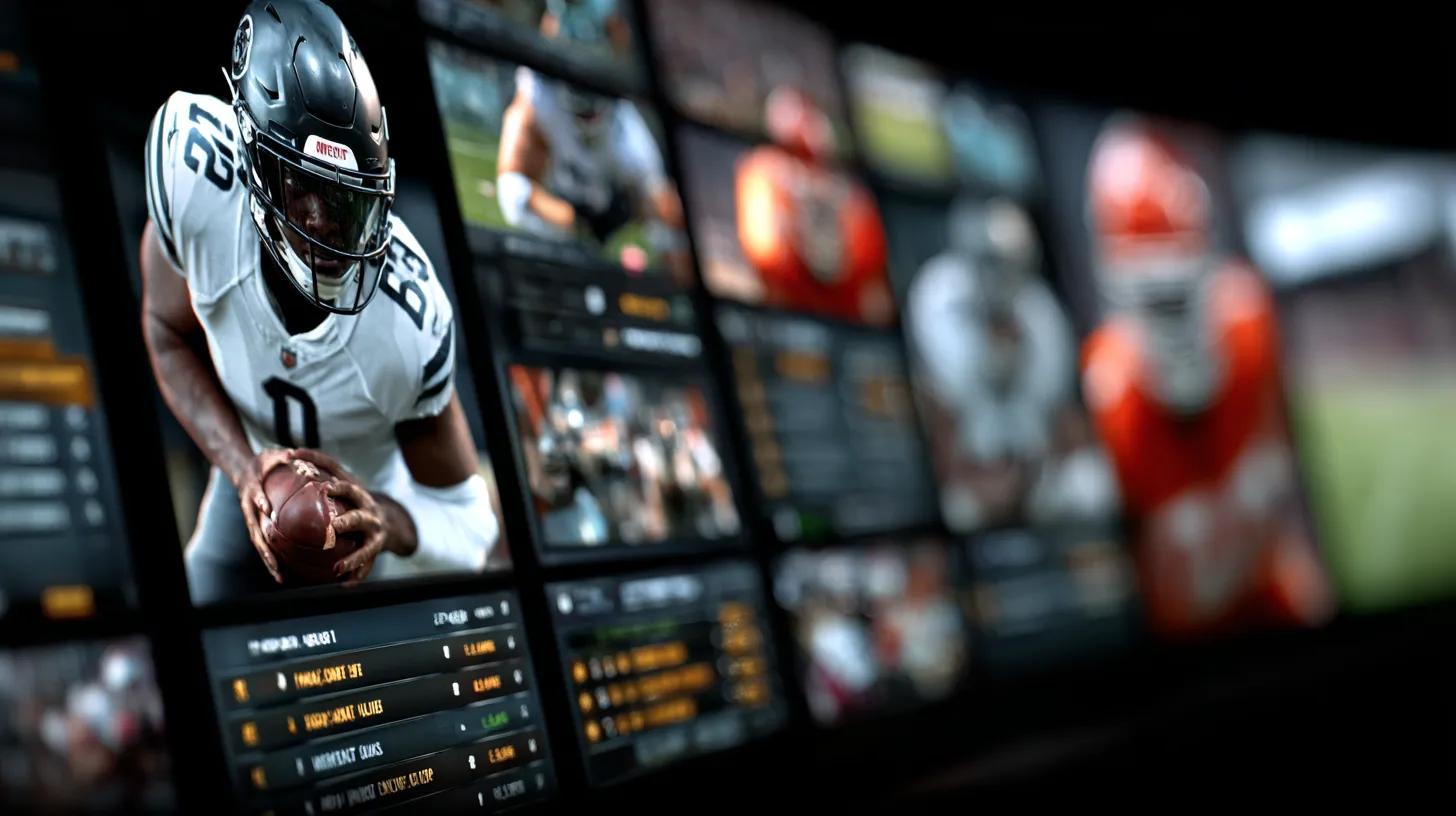 Khám Phá Thế Giới Giải Trí Với RR 88