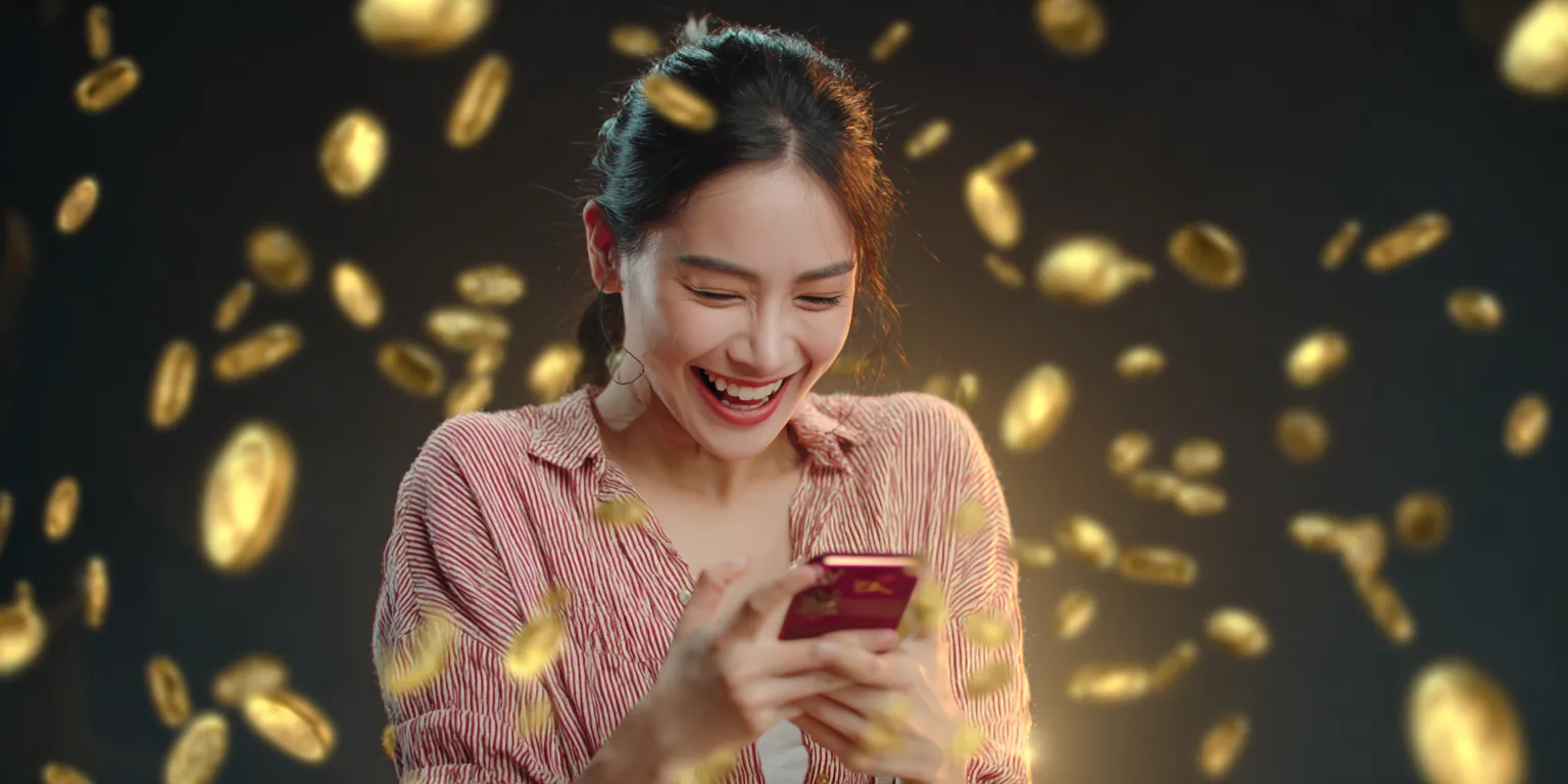 Khám Phá Thế Giới Giải Trí Với RR 88