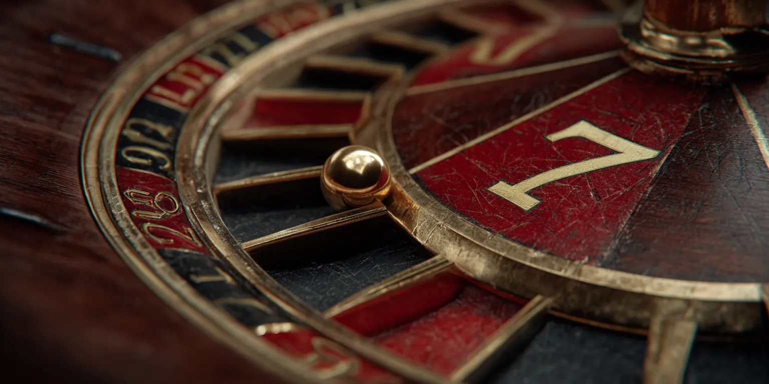 Khám Phá Bet Visa: Ứng Dụng Đặt Cược Hiện Đại