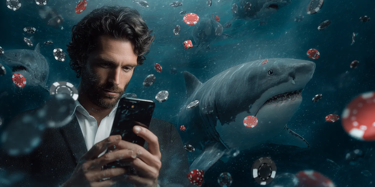 Khám Phá Sodo Casino: Địa Chỉ Vàng Cho Người Yêu Thích Cá Cược Thể Thao