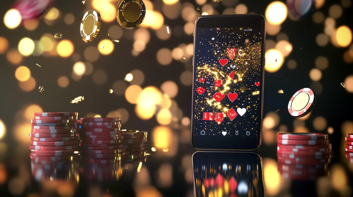 Khám Phá Bet 88: Nền Tảng Cá Cược Thể Thao Hàng Đầu