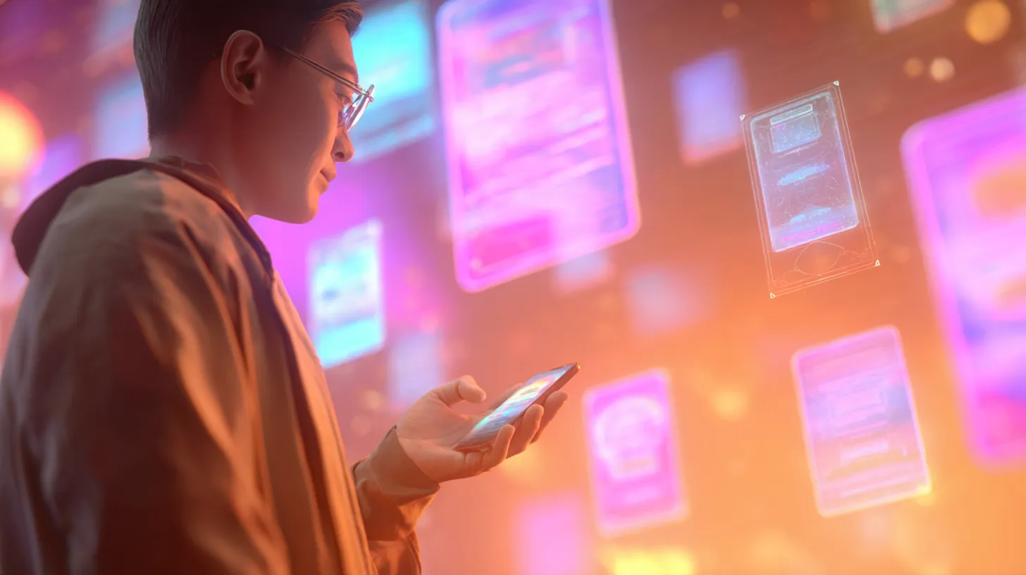 Khám Phá Bet 88: Nền Tảng Cá Cược Thể Thao Hàng Đầu